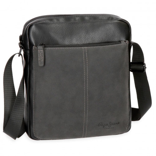 PEPE JEANS-PÁNSKA TAŠKA 7385661